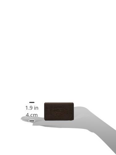 Packers Packers Pine Tar Soap, 3.3 Ounce (Pack of 2)