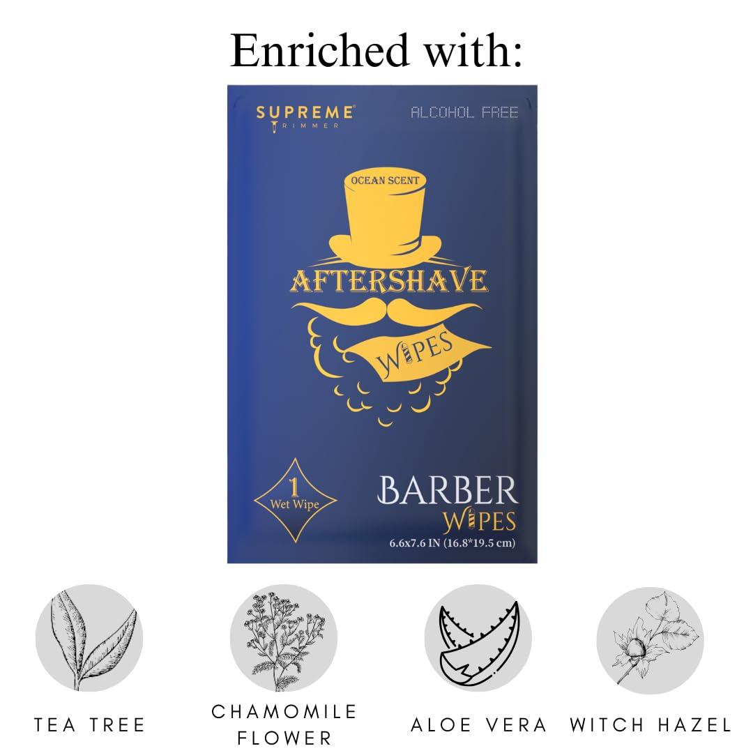 Aveniee Aveniee Clear Makeup Bags, Double Layer Cosmetic Bags with a Separate Brush Compartment, Travel Toiletry Bag Train Case for Women, Travel Accessories Organizer for Purse(2 Layers Large, Black)