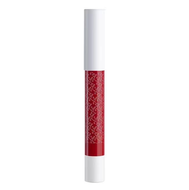 Kay Beauty Kay Beauty Matteinee Matte Lip Crayon Lipstick -1.8g (Autograph)
