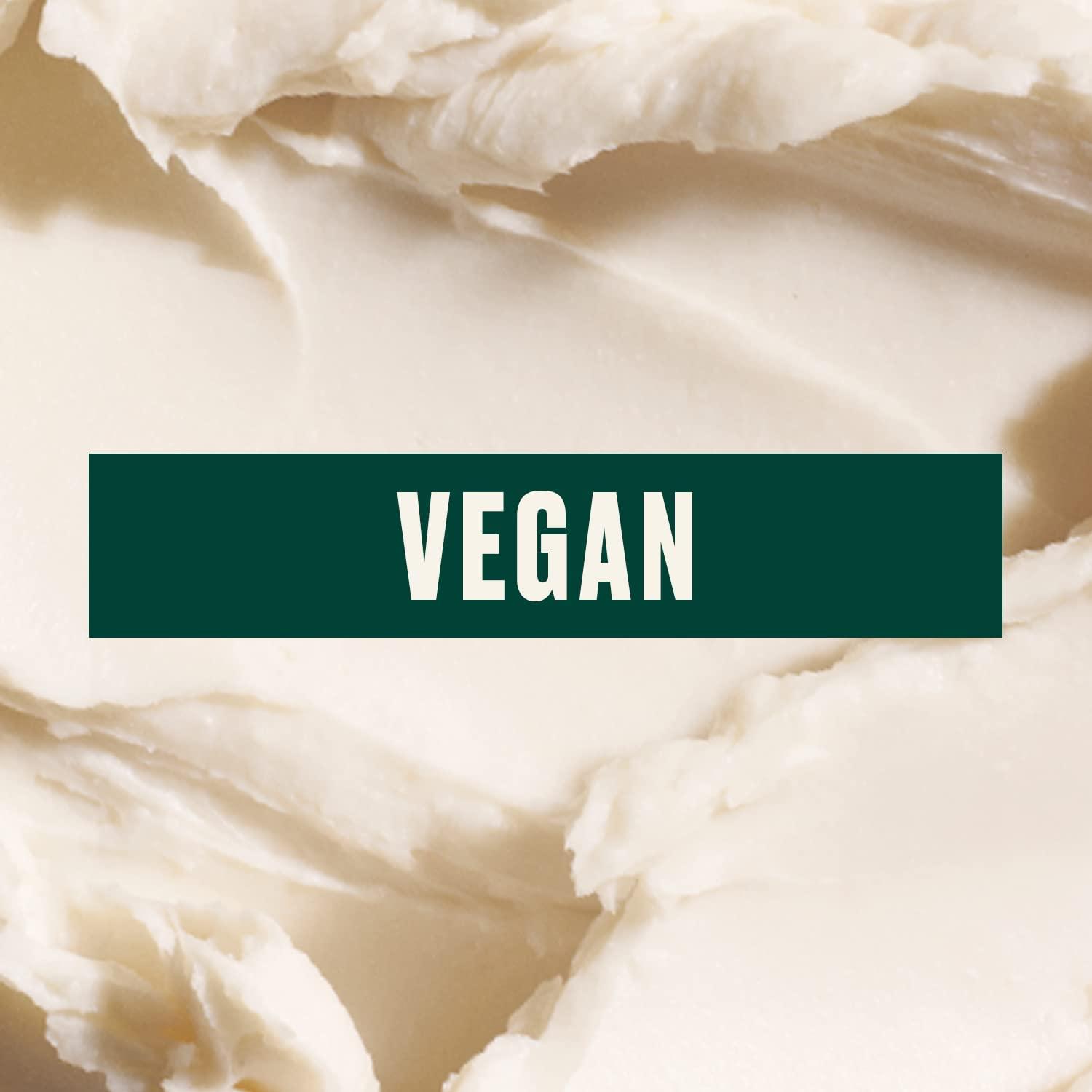 The Body Shop The Body Shop Shea Body Butter Hydrating & Moisturizing Skincare for Very Dry Skin Vegan 1.62 oz