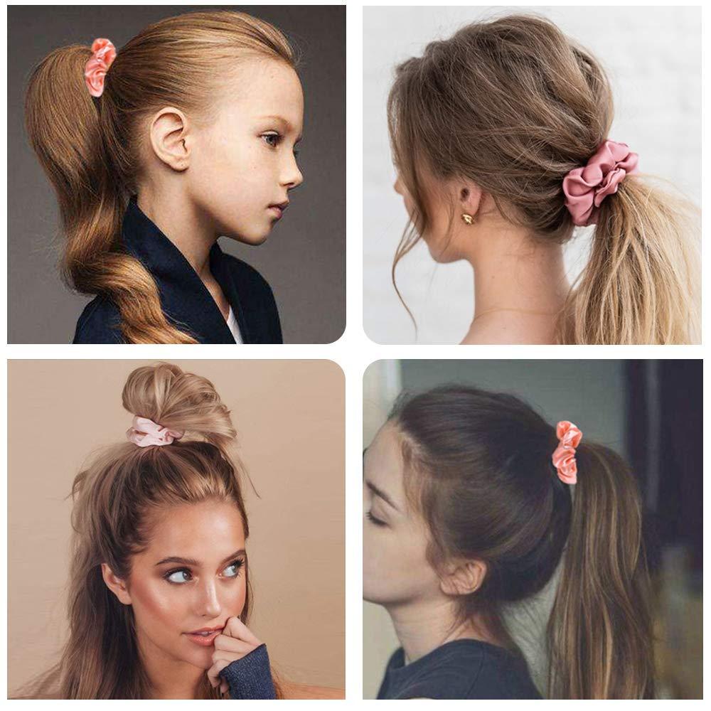 APLB APLB Premium Repair Snail Cream Moisturizer 2.37 FL.OZ. / Korean Skin Care, Natural Snail Extract, Long lasting Moisturizing, Pore Care, Improve Elasticity for firm skin