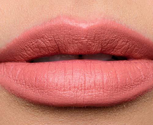 M.A.C MAC Matte Lipstick # Kinda Sexy