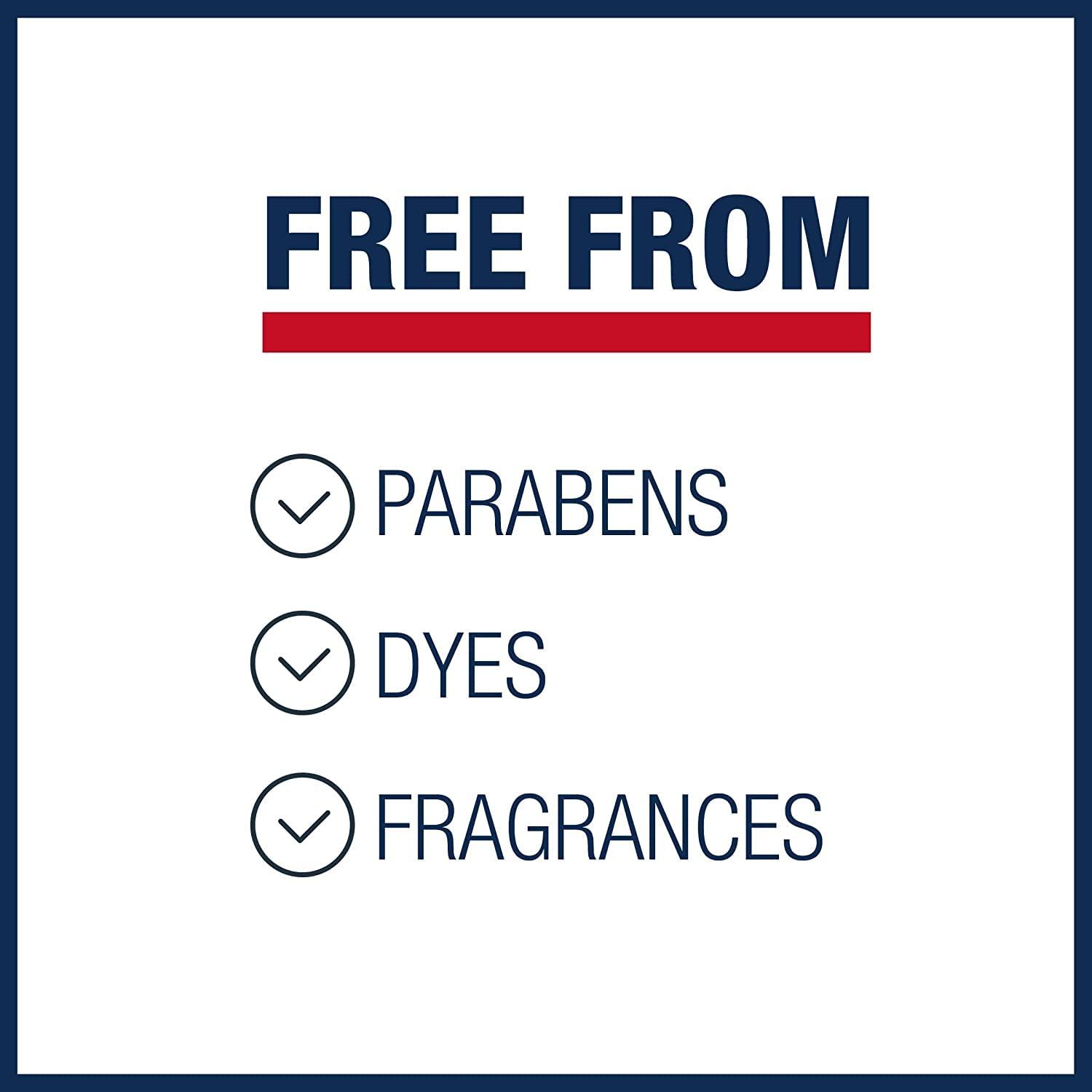 Aquaphor Aquaphor Lip Repair Ointment - Long-lasting Moisture to Soothe Dry Chapped Lips - .35 fl. oz. Tube (Pack of 2)