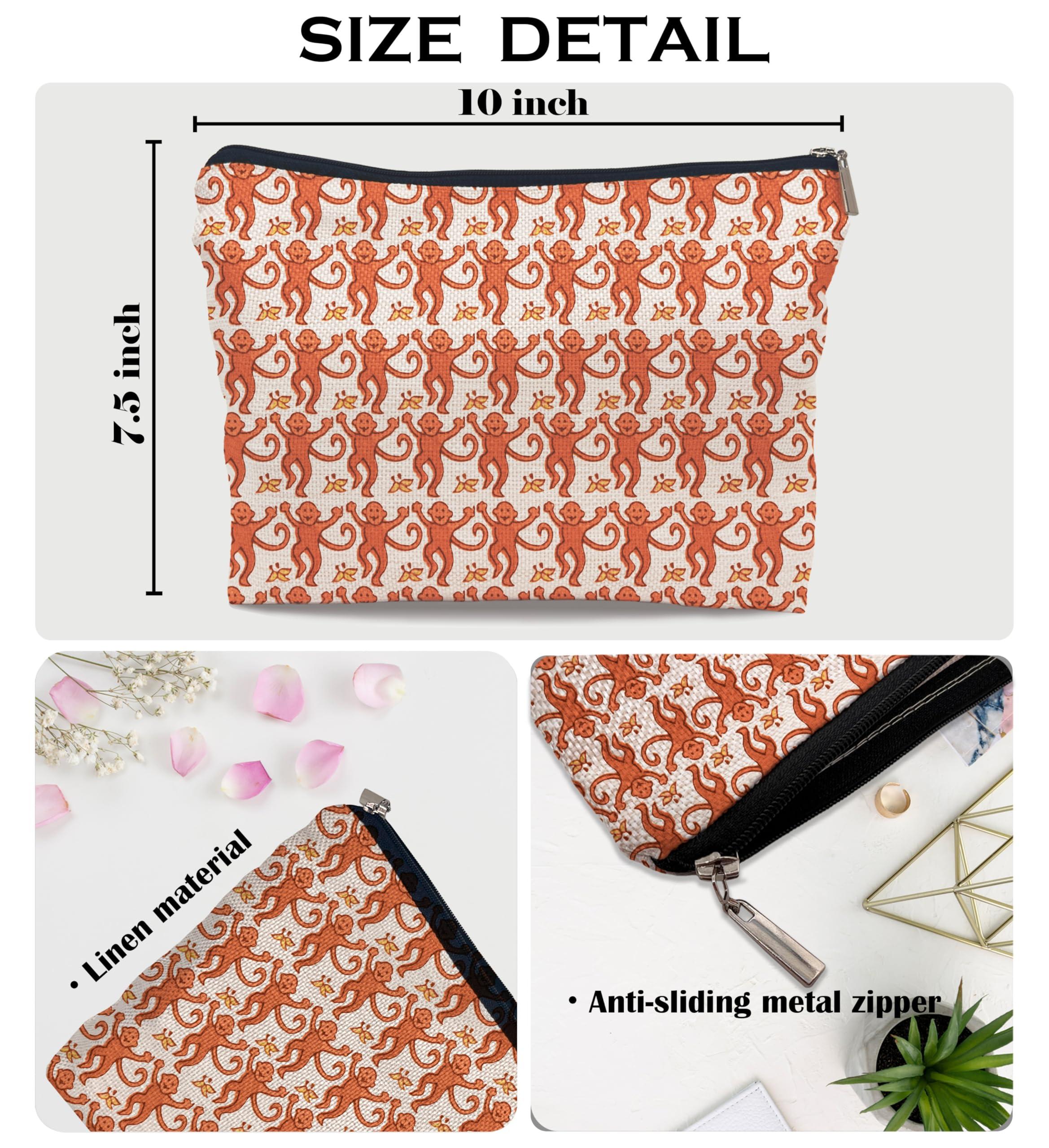 Outre Outre Quick Weave - Hazel (OFF BLACK 1B)