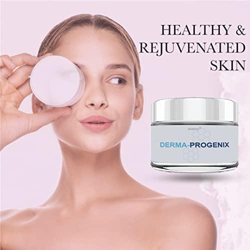Avaivy Derma-Progenix Cream Single