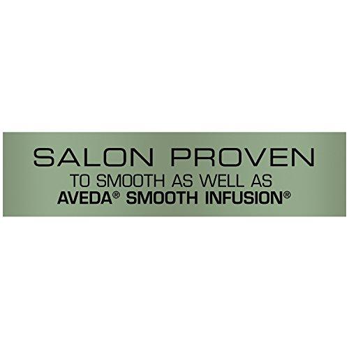 Suave Suave Professionals 2 In 1 Shampoo and Conditioner Vitamin Infusion, 12.6 Ounce