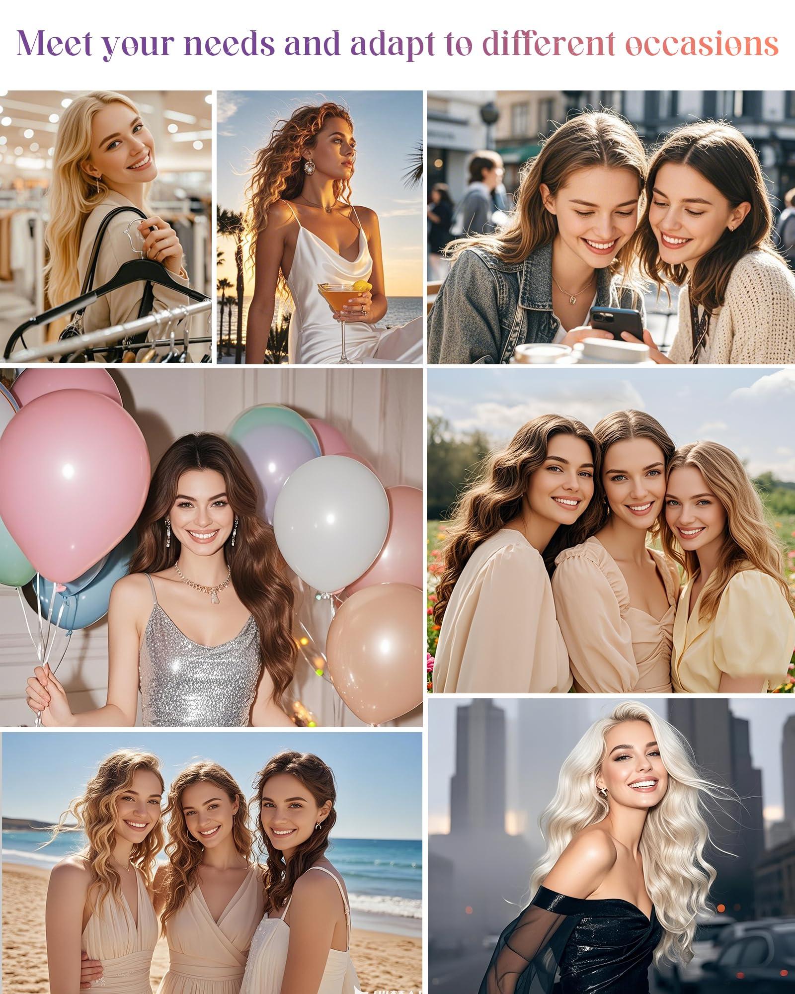 DollarItemDirect Avena Arnica Cream 6.8 oz, Case of 12