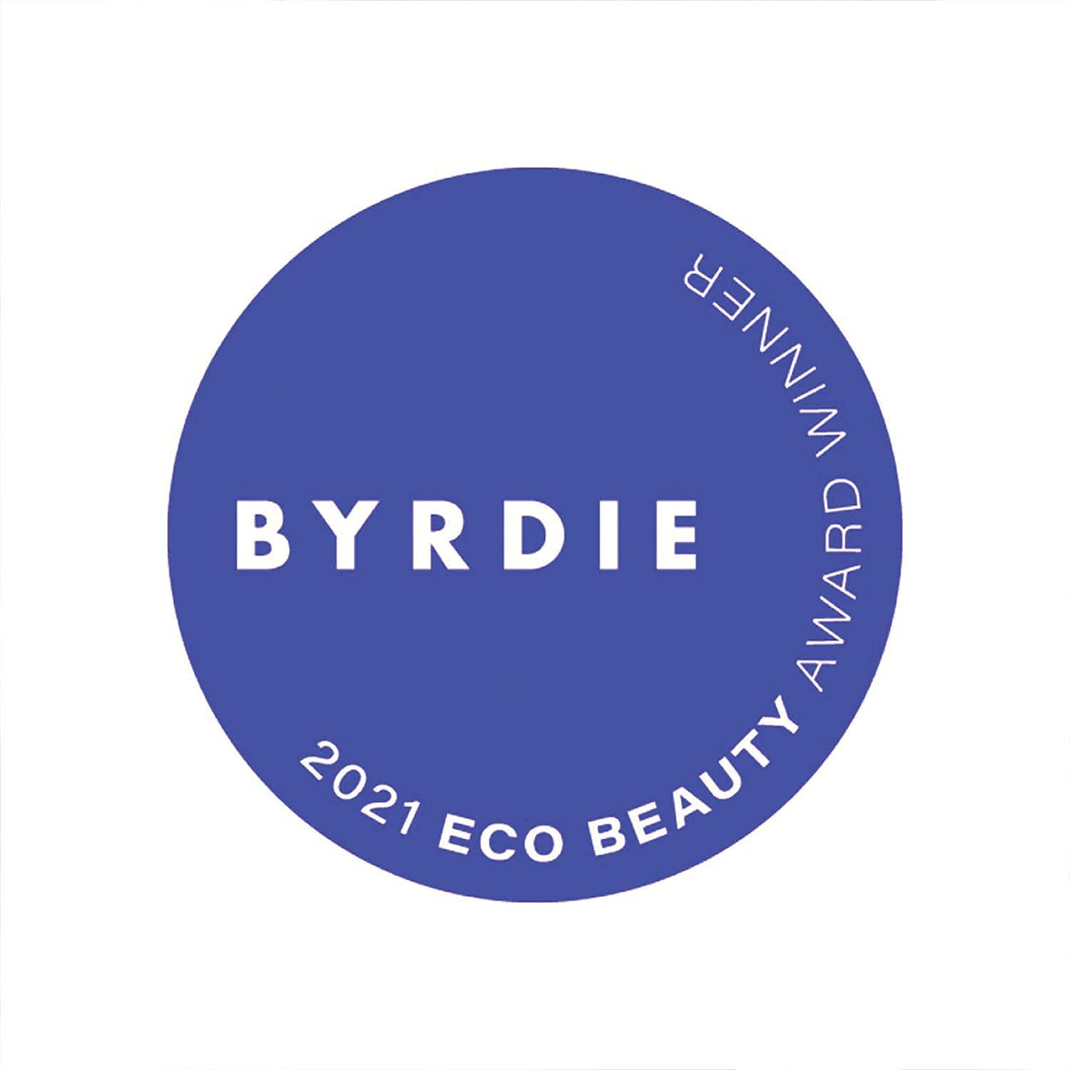 Rahua Rahua Curl Care Treatment Set, Hydration Detangler + UV Barrier 6.5 Fl. oz., Leave-in Treatment 2fl. Oz with Curl Styler, protects curls from harmful UV rays and environmental stressors.