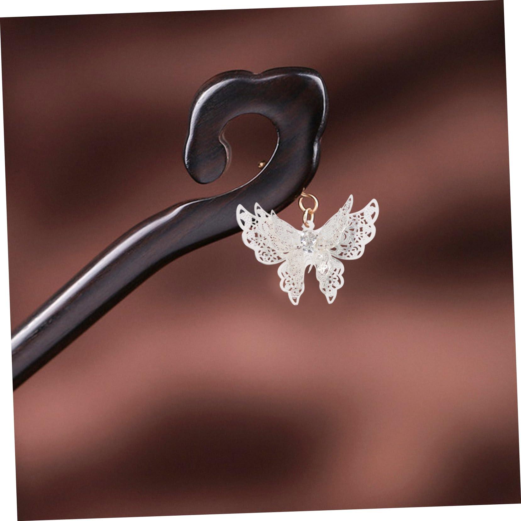 Supergoop! Supergoop! Glow Oil - 1 fl oz - SPF 50 PA++++ Vitamin E Body Oil + Broad Spectrum Sunscreen Protection - With Marigold, Meadowfoam & Grape Seed Extracts