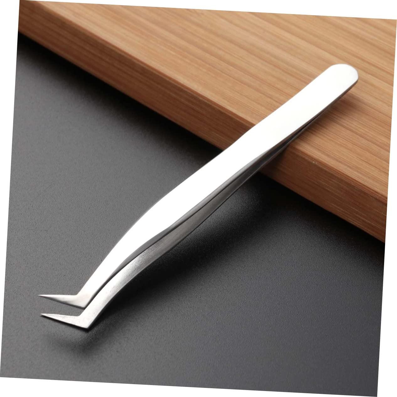 MAC MAC Eyeshadow Honey Lust