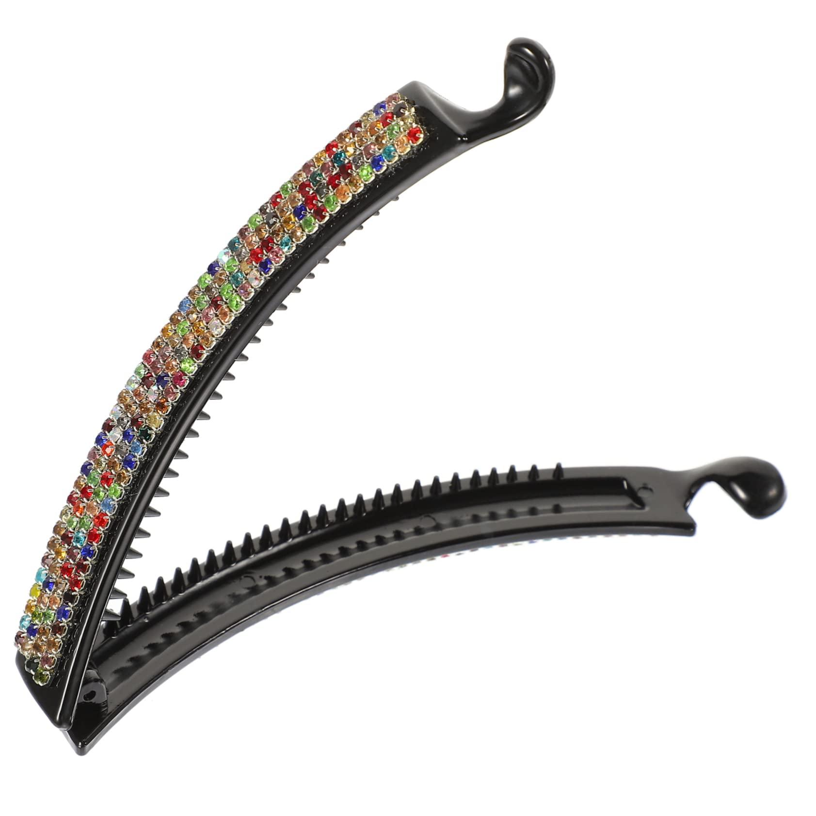 SISWIM Messy bun hair pieces for women Kids Bun Hair Pieces with Hairband, Synthetic Hair Chignon with Bangs, Fashion Kids Cat Ear Headband Bun with Bangs, Kids Wig Accessories Chignon Hair Extensions Bun