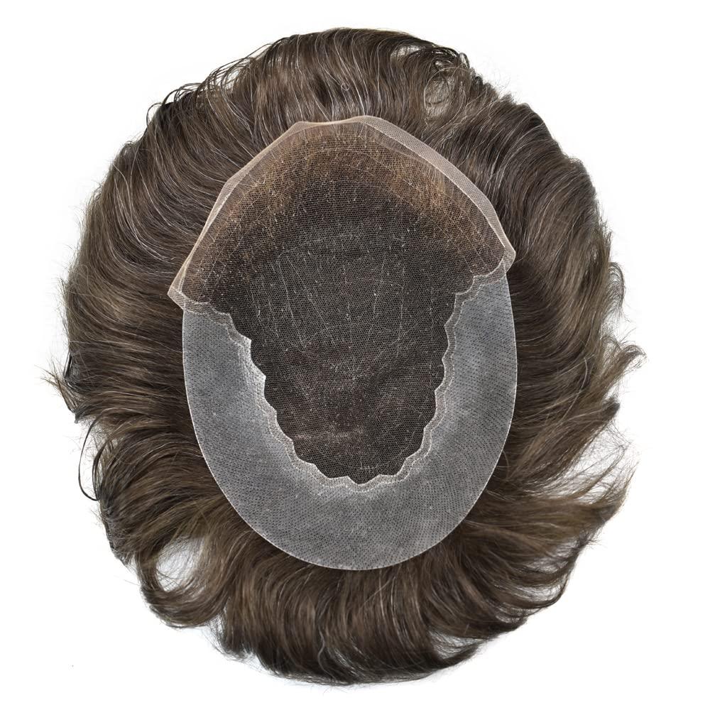 Outre Outre Velvet Remi 100% Human Hair - Yaki Weaving (10 Inch, #2)