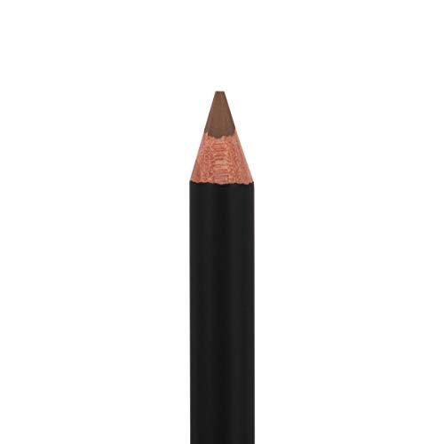 Anastasia Beverly Hills Anastasia Beverly Hills - Perfect Brow Pencil - Caramel