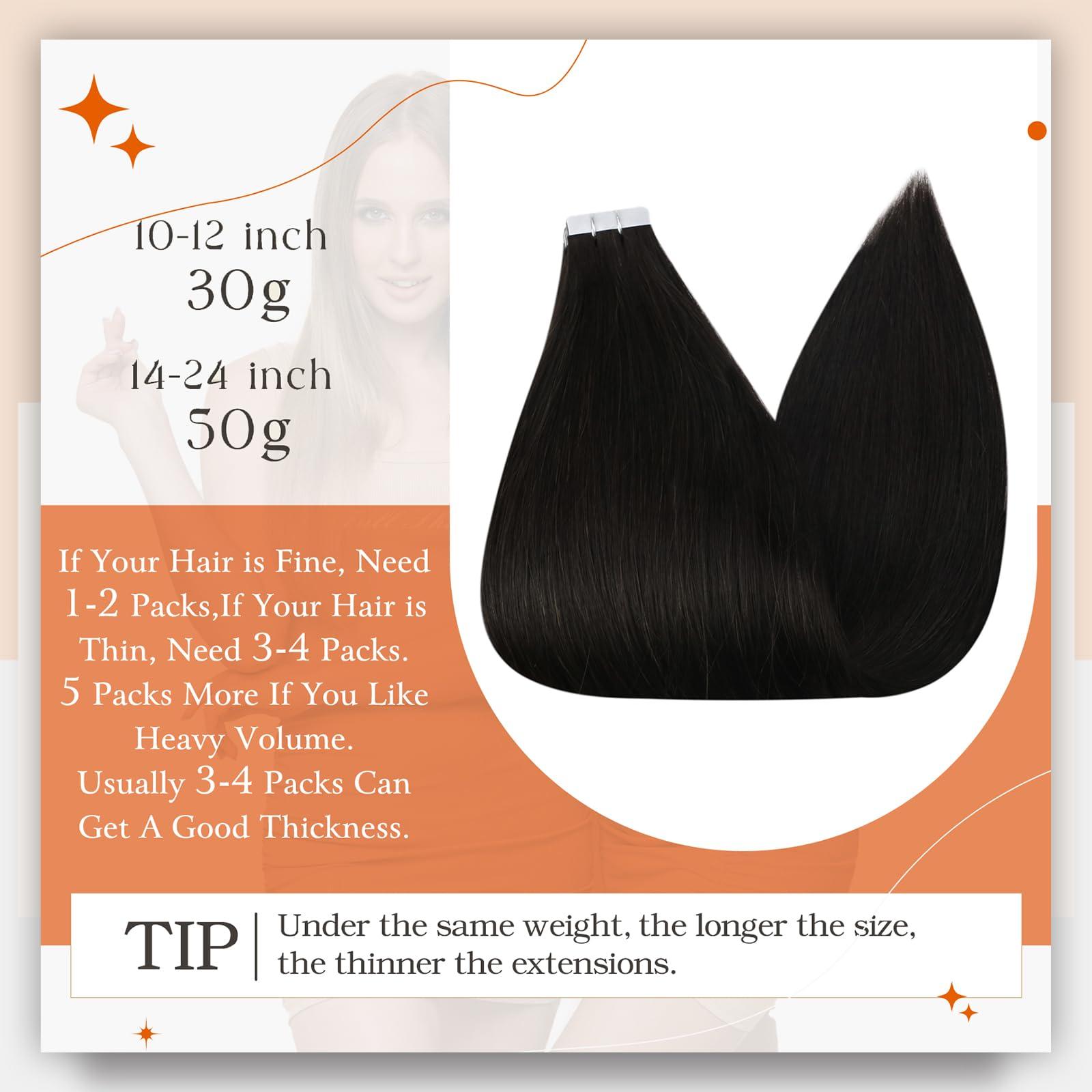 Fencia 200W Electric Hot Glue Skillet Fusion Melt Hot Pot Keratin Glue Melting Pot for Hair Extensions