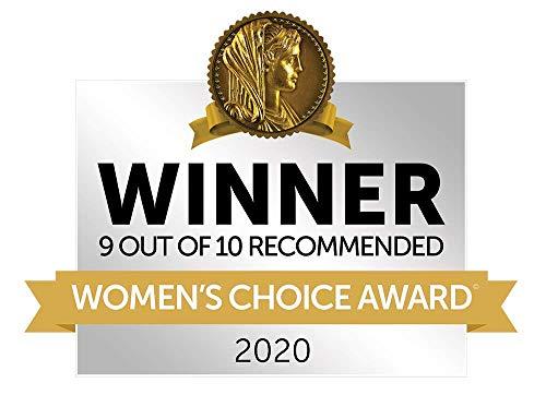 Tree Hut Tree Hut Shea Sugar Scrub, Coconut Lime, 18 Ounce (Pack of 3)