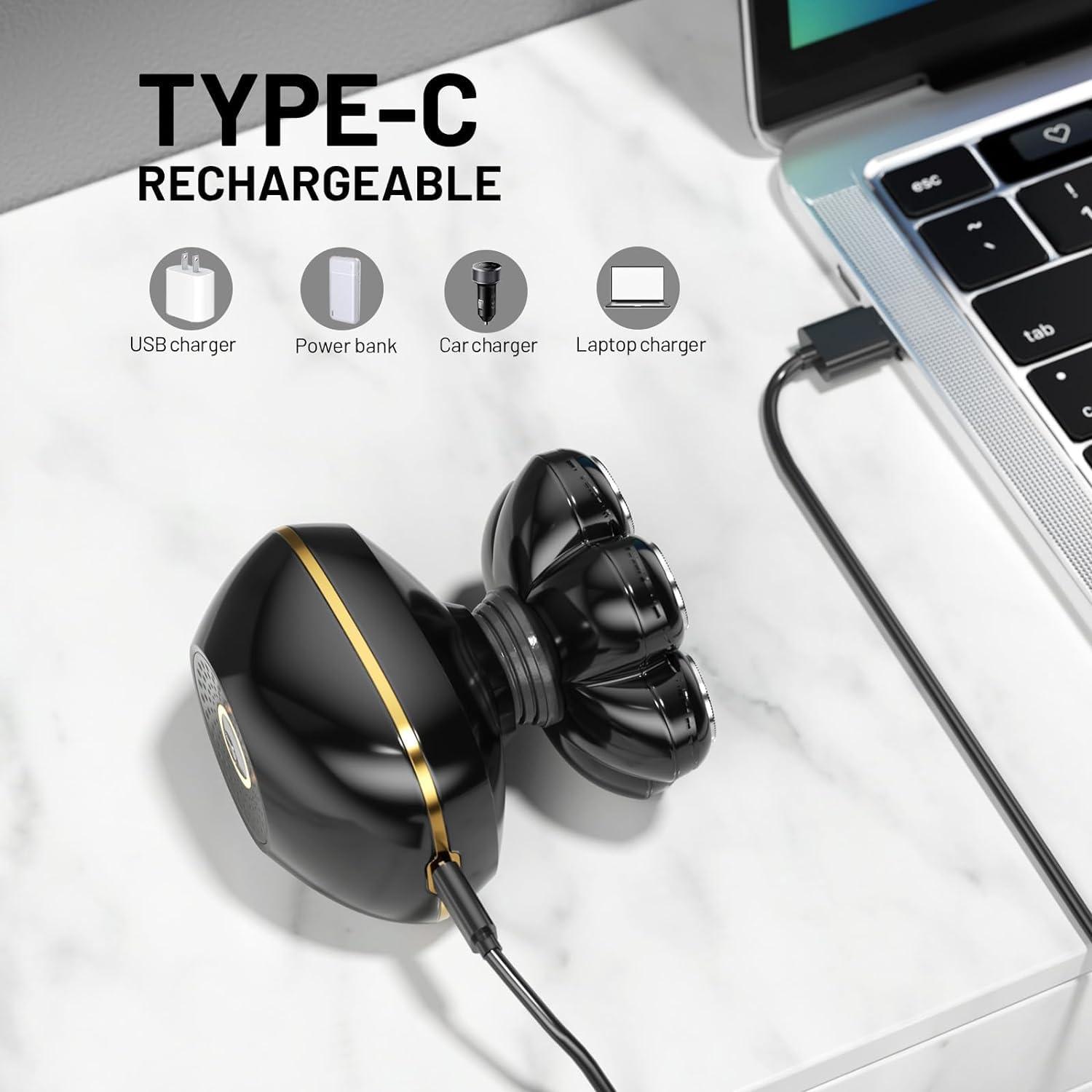 SZQHT Ultimate Mess-Free Nail Clippers with Catcher:&Ultra Wide Jaw Opening Nail Clippers Set Toenail Clippers for Thick Nails,Precise, Hygienic, and Durable Nail Care for Men and Women