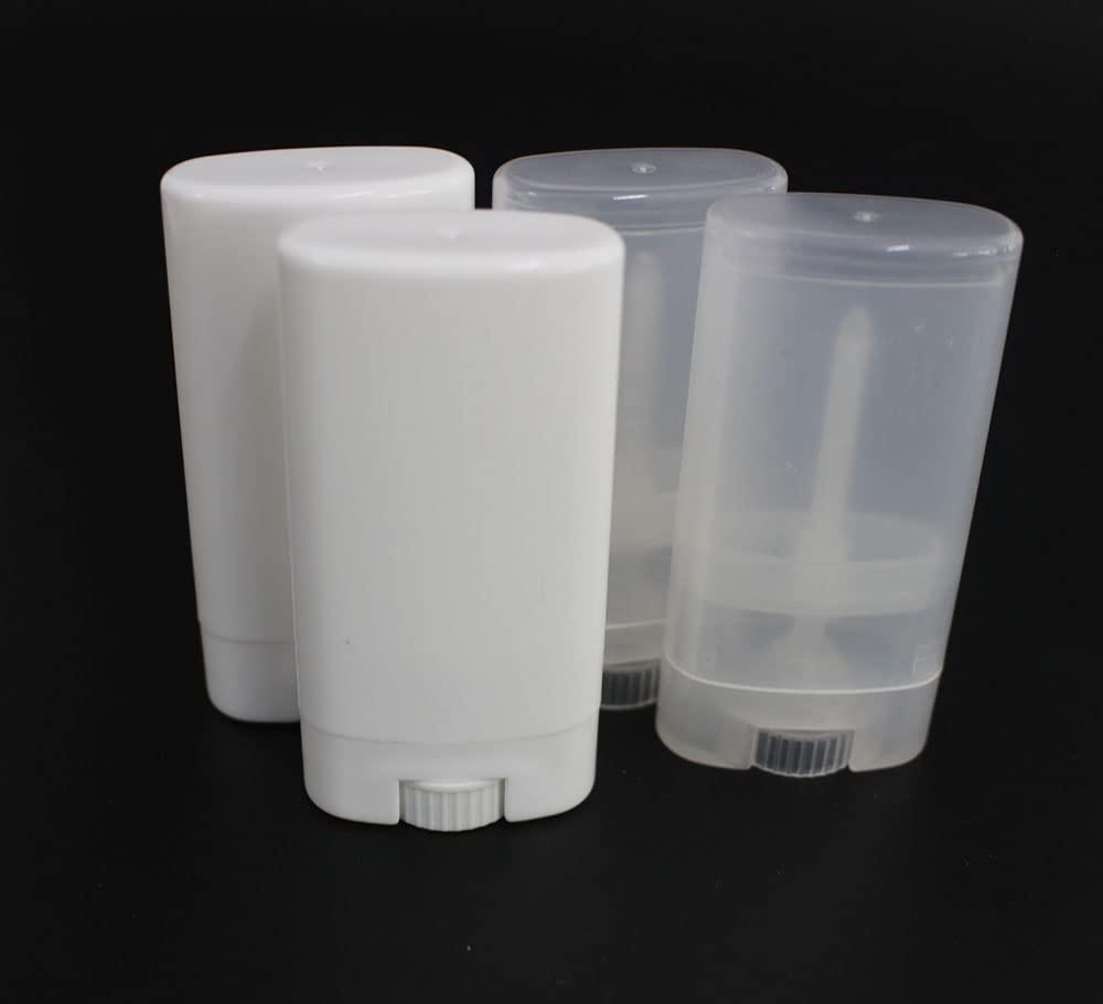 Kircuit Kircuit 6.5Ft AC Power Adapter Charger Replacement for Braun Silk Epil 2790 3170 3240 3270 3275 Lady Shaver Epilator Smart Cord