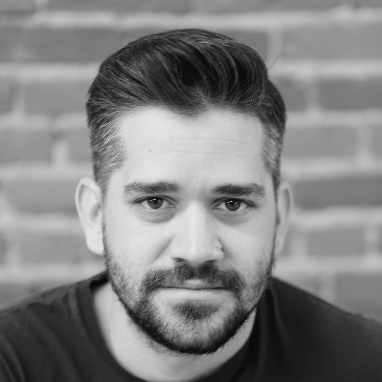 SAMSON\'S HAIRCARE SAMSON\'S HAIRCARE Matte Styling Cream, Best Matte Finish with Easy Application, Nourishes and holds hair, Ideal for both Men & Women, 4 oz.