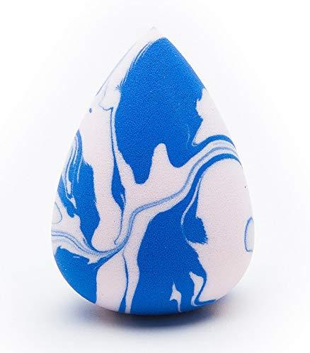 NANO CARE NANO CARE Makeup Sponge Set made of special hydrophillic PU micropolyme Beauty Sponge Makeup Blender Foundation Sponge Applicator Sponges