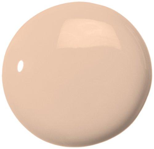 L'Oréal Paris L'Oreal Paris True Match Lumi Healthy Luminous Makeup, Neutral, 1 fl; oz.