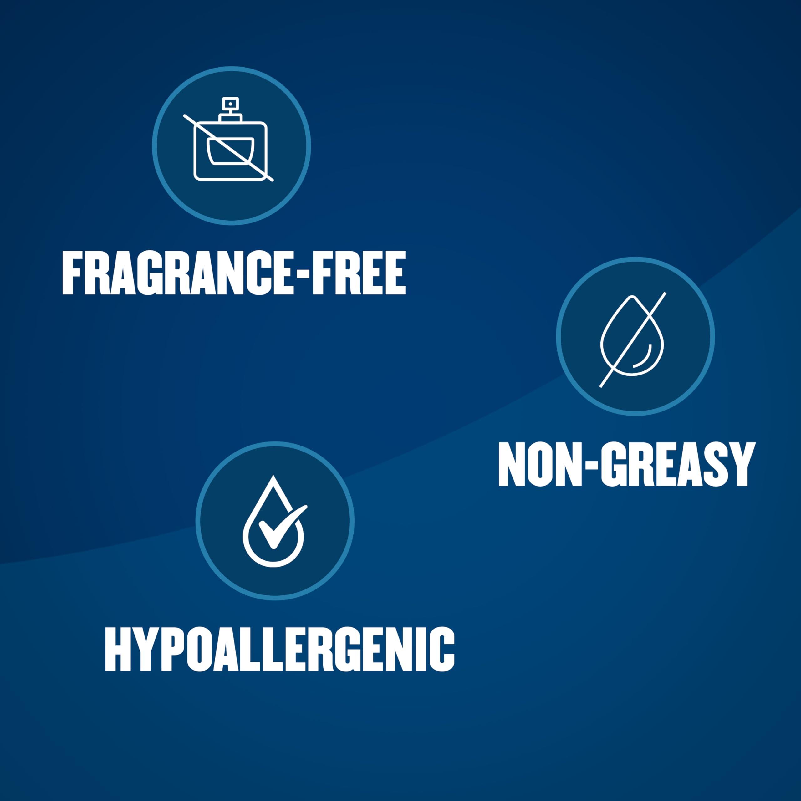 Gold Bond Gold Bond Healing Hydrating Lotion with Aloe Moisturizes, Heals & Smooths Dry Skin, Delivers Immediate 24-Hour Hydration, Value Size, 24 oz.