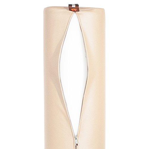 Mt Massage Tables Master Massage Tables Full Round Massage Bolster Pillow Cushion