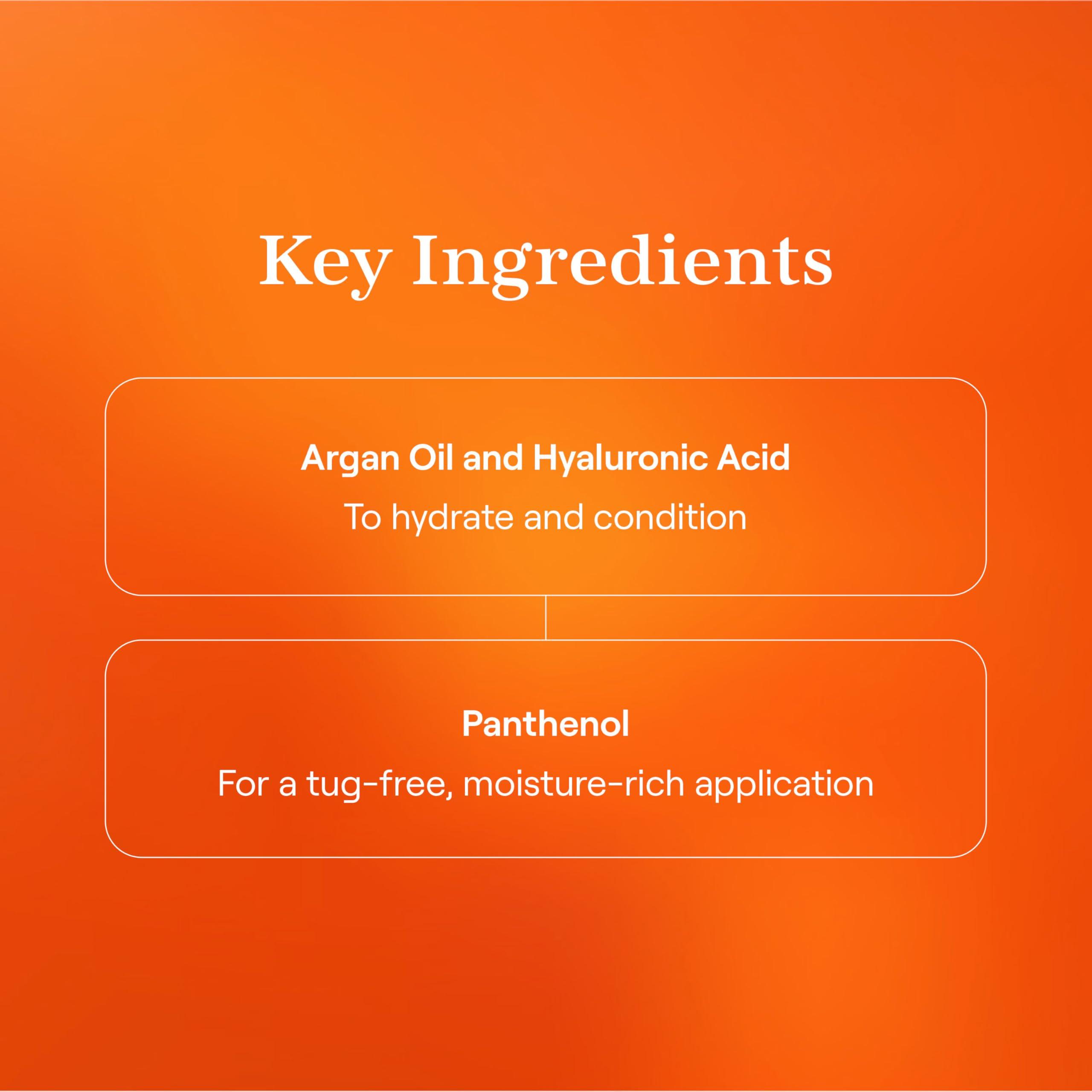 Live Tinted Live Tinted Hueliner Longwearing Pencil Eyeliner - Waterproof, Transfer-Proof, Long-Lasting Formula that Easily Glides On, High-Pigmented Pencil Eyeliner, 0.35g - Brown