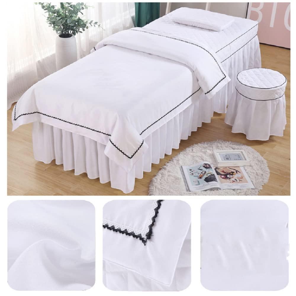 NATNA HAIR NATNA HAIR Synthetic 4 Bundle Hair Extension for Traditional Eritrean Ethiopian Hair Braiding (Sanday XL)