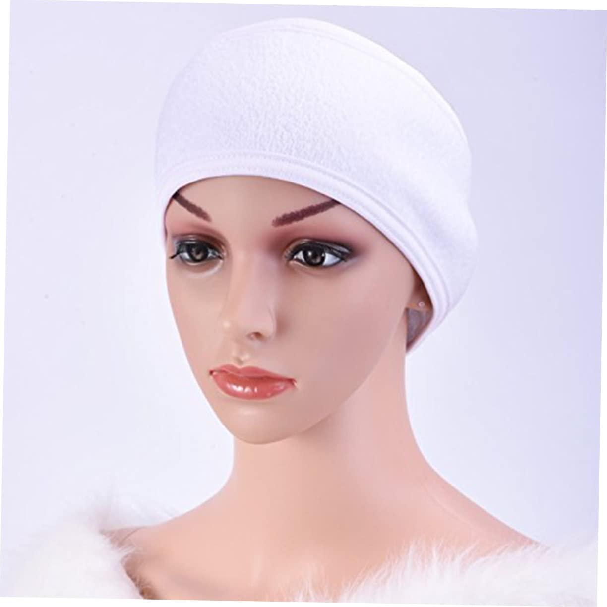 Pat McGrath Labs PAT McGRATH LABS MatteTrance Lipstick Flesh 5