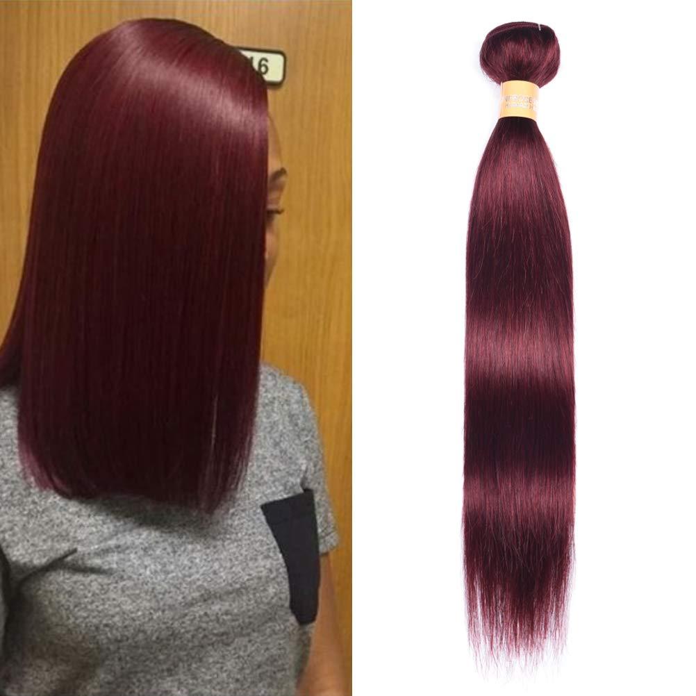 Sensationnel Sensationnel hair extensions - id cami 24 instant pony and bang