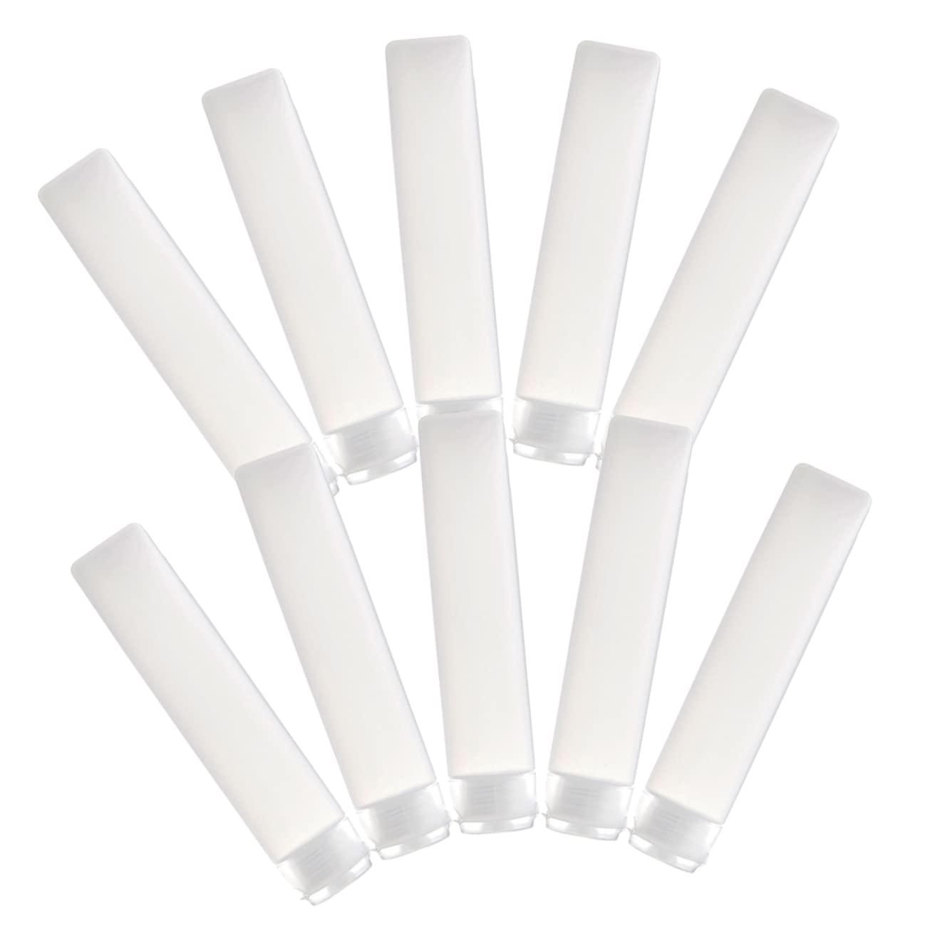 Outre Outre Lace Front Wig - Colorbomb - CHANDICE (1B/DRFF EMERALD GREEN)