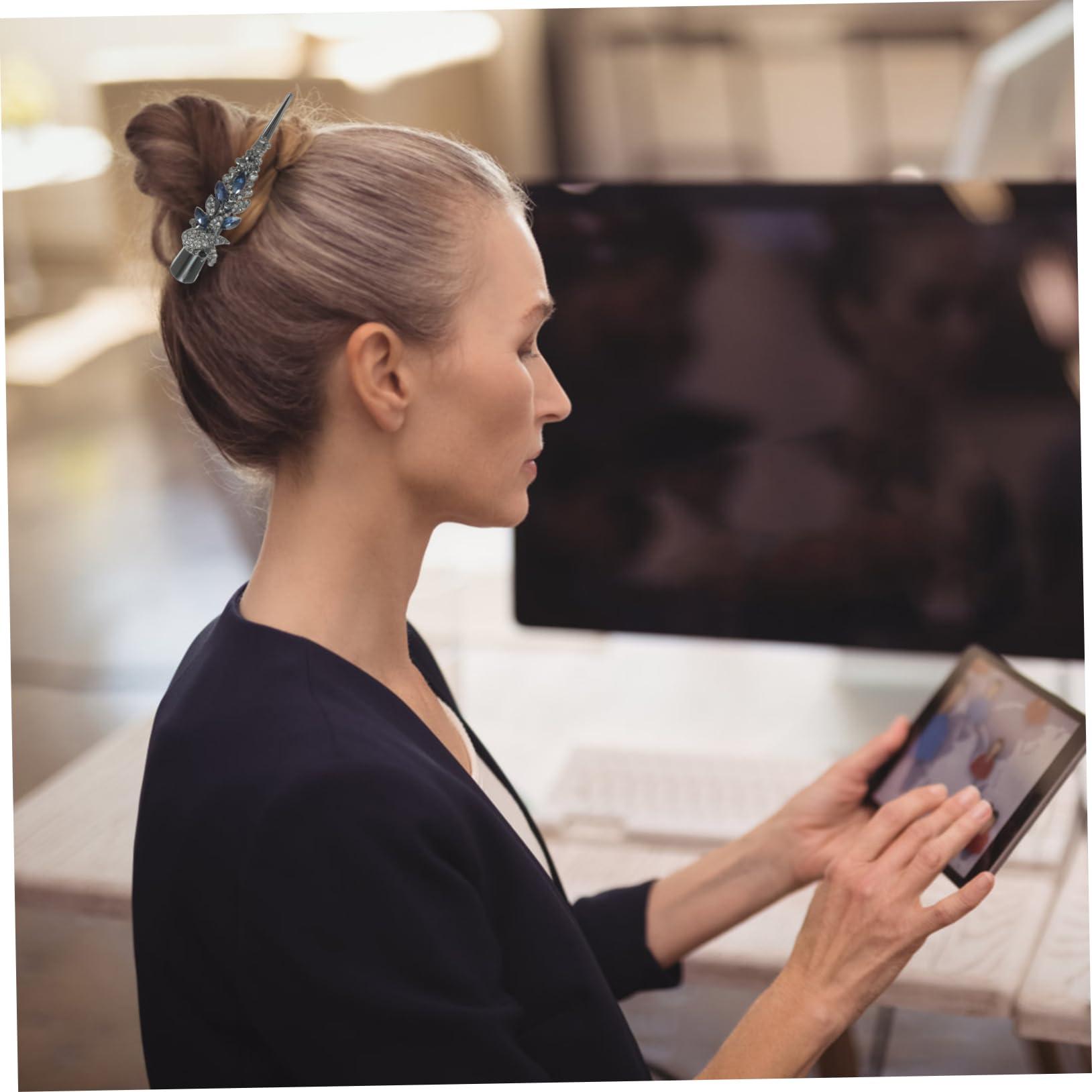 OutSpry OutSpry Travel Makeup Bag with Wristlet [Creamy PU Vegan Leather] Large Capacity Makeup Pouch Cosmetic Bag Water-Resistant Toiletry Bag, Cookie Yellow