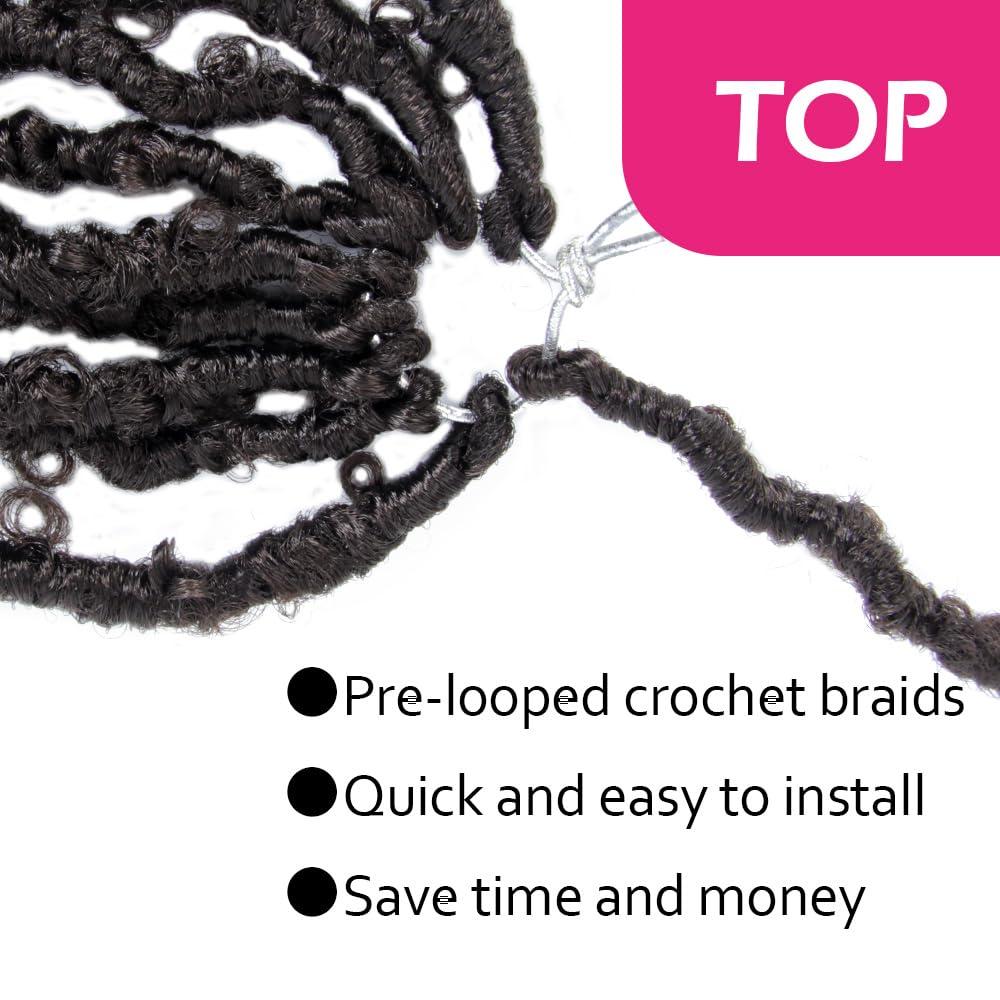 Genrein Genrein Brazilian Bone Straight Hair 13x4\" Lace Frontal closure Ear to Ear Free Part Unprocessed Natural black Straight Human Hair Extensions 9A [14 Inch]