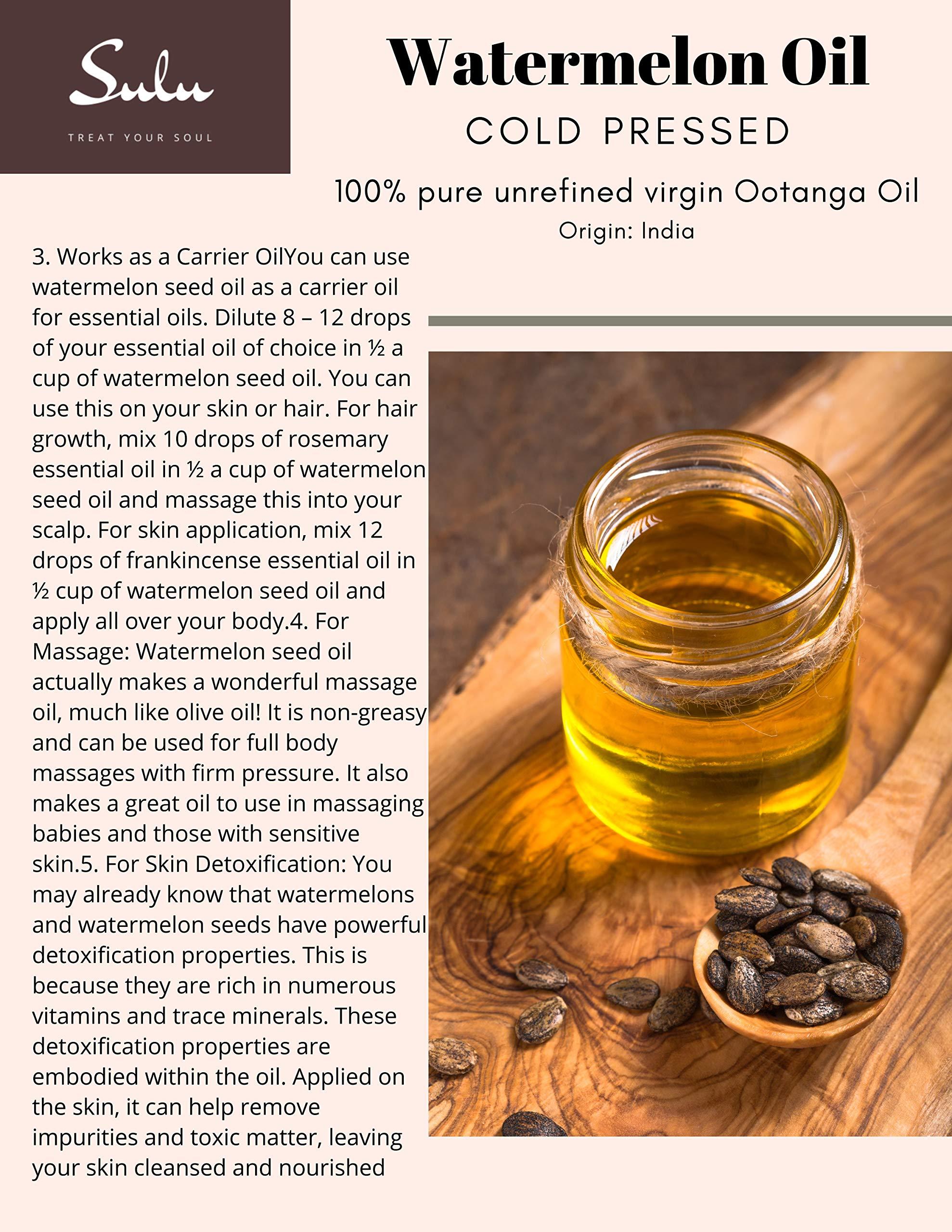 B&C B&C Skin Tight Professional Strength (Pack of 3)