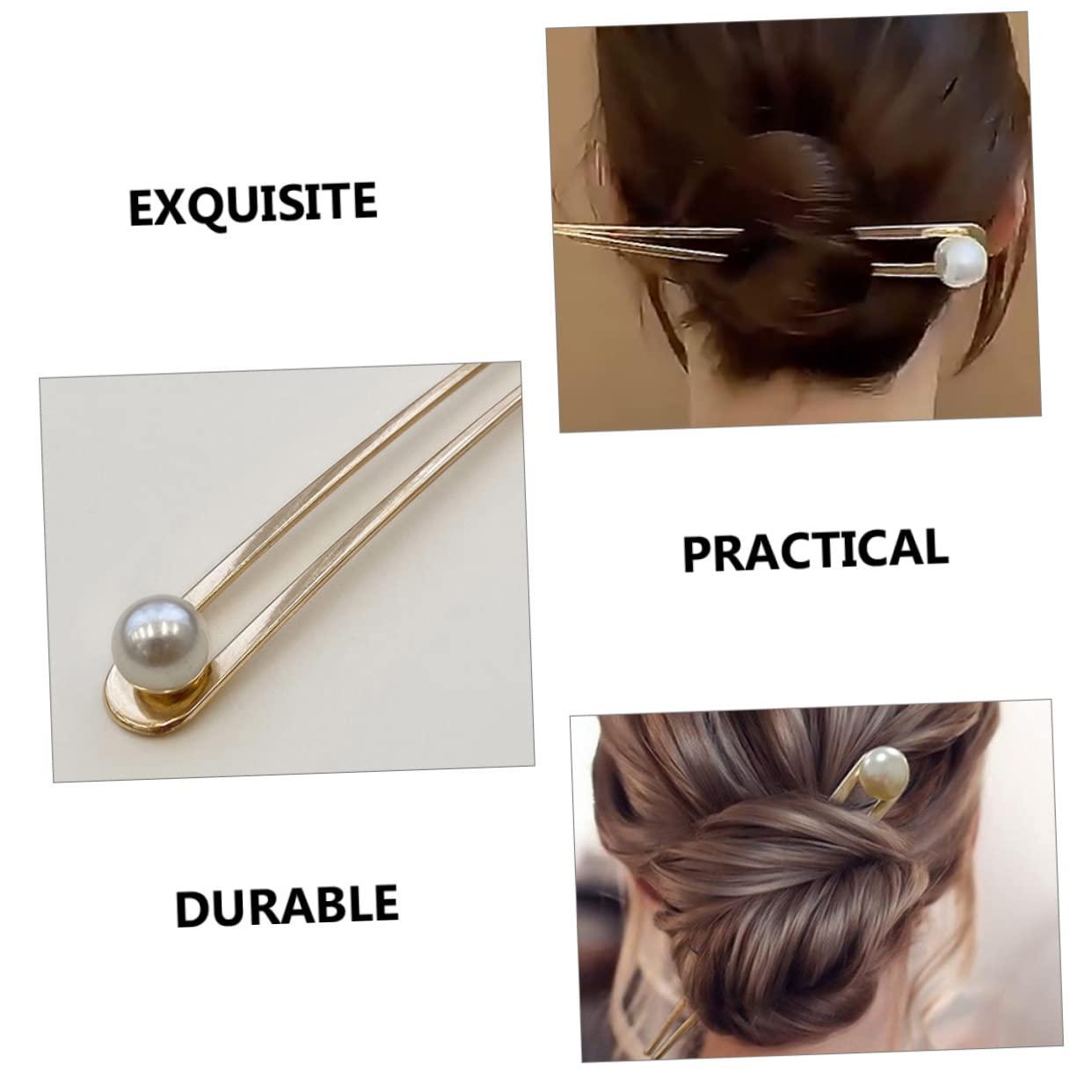 URBAN DECAY Urban Decay Big Bush Volumizing Tinted Brow Gel (Caf Kitty - Warm Medium Brown), Waterproof, Smudge-Resistant, Flake-Resistant, Buildable Brow Gel Fibers, Up to 24 HR Hold - 0.19 fl oz