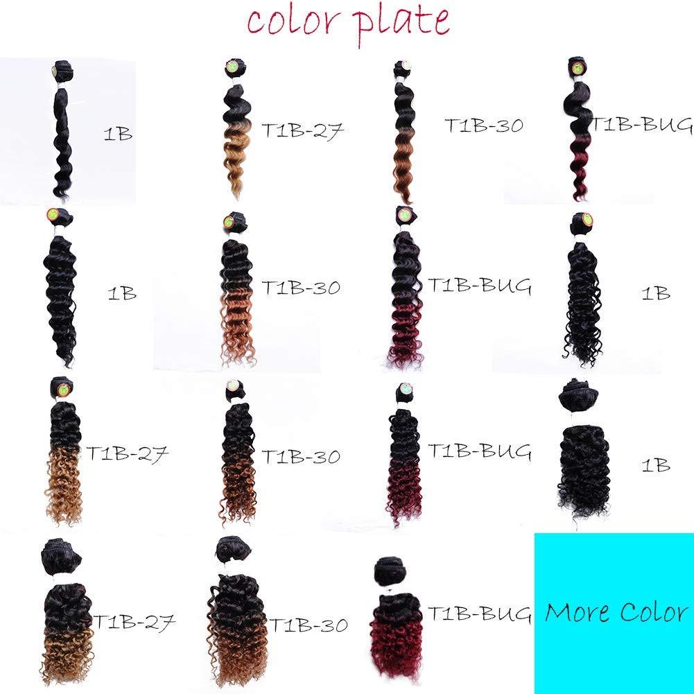 L'Oreal Paris L'Oreal Paris Makeup Rouge Signature Matte Lip Stain, I Savor