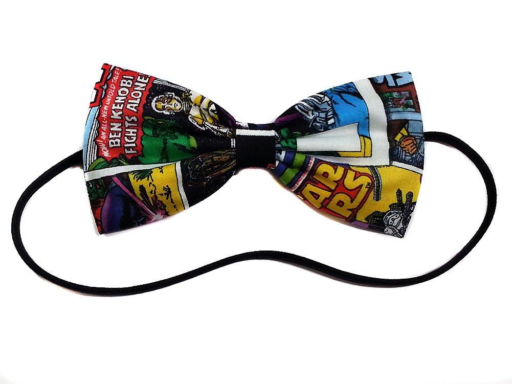 M MÜHLE MÜHLE HEXAGON Graphite 3-Piece Silvertip Fiber Shaving Set