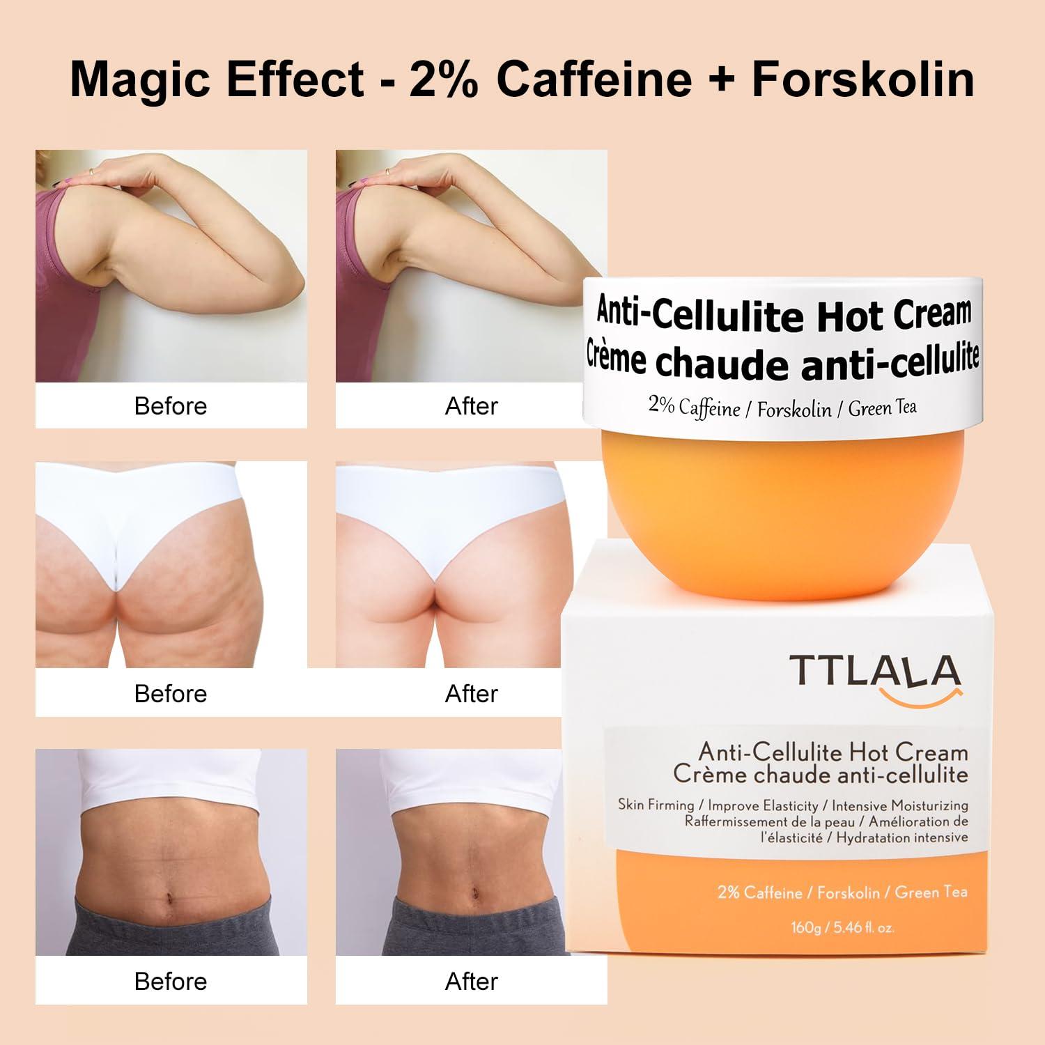 BLITHE BLITHE Replenish & Plump Bundle Set for Dry Mature Skin - Korean Skin Lifting Duo Self Care Gifts for Women for Anti-Aging (Pressed Serum Tundra Chaga, Velvet Yam Sheet Mask 5-Pack)