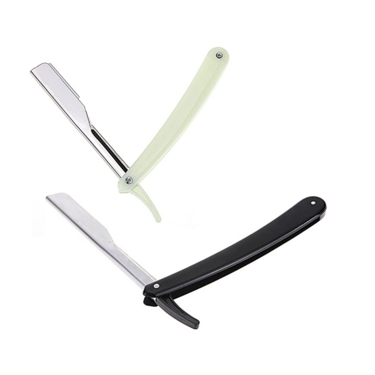 Vicue Vicue Series 3 30B Replacement Foil & Cutter Set for Braun Shaver 7000/4000 Series