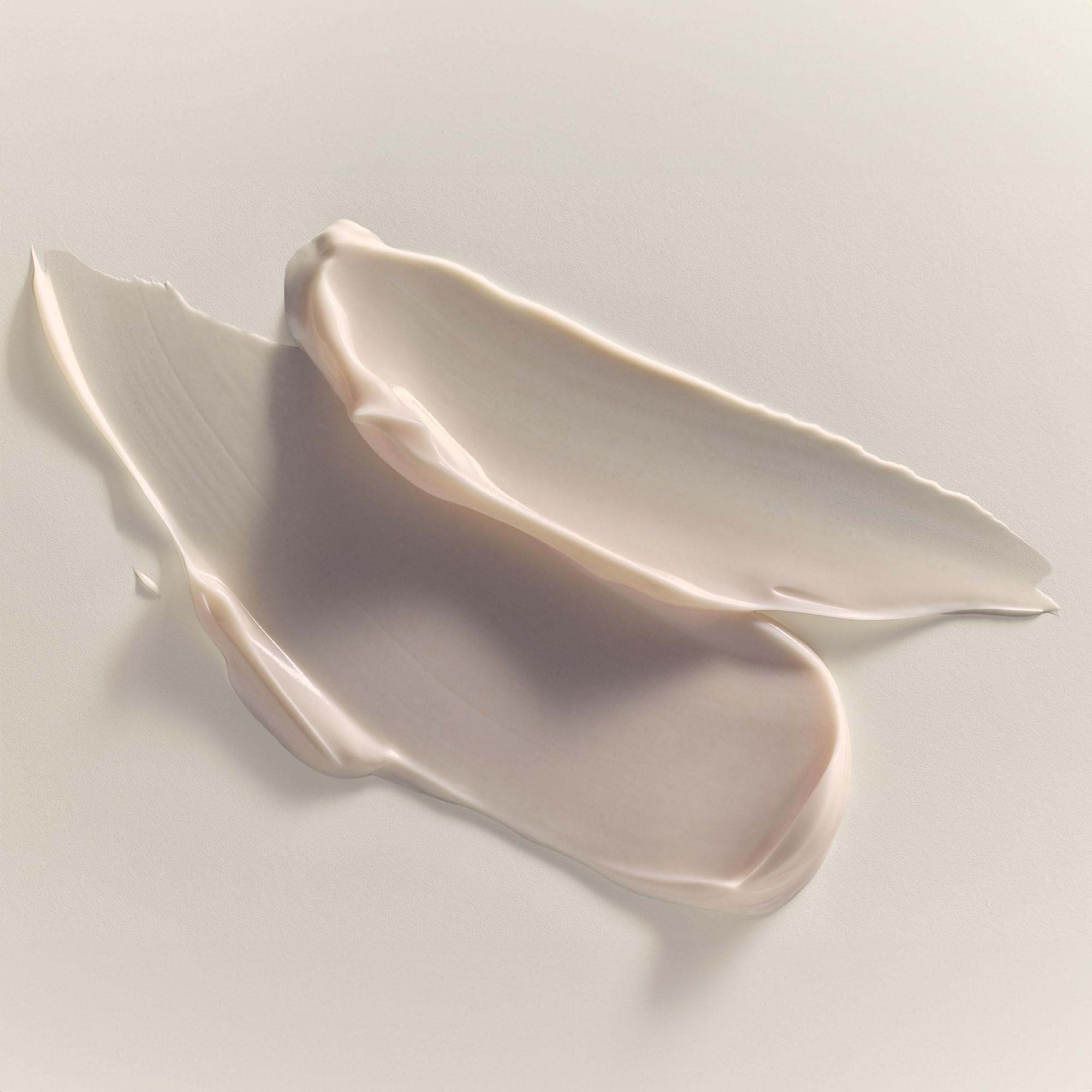 ANNEMARIE BRLIND System absolute from Annemarie Brlind - anti aging night cream 50 ml by Annemarie Brlind