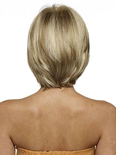 DollarItemDirect Asstd Animal Print Emery Board, Case of 36