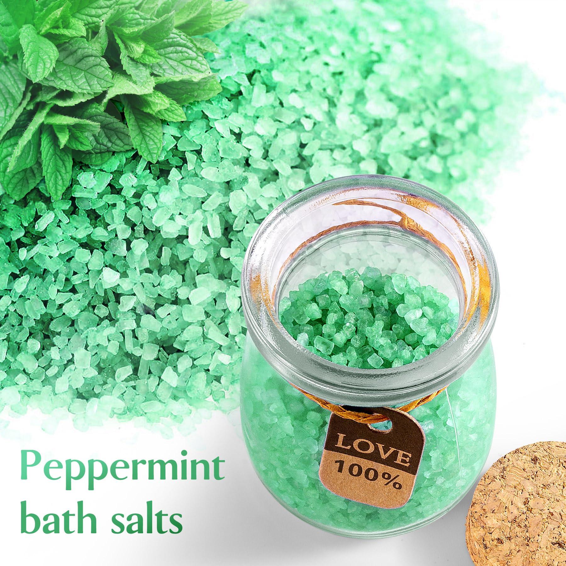 ODHEML ITABLETAS Birthday Gifts for Women, Happy Birthday Gift Basket Set for Her, Mom, Wife, Daughter, Sister, Girlfriend, Coworker, Unique Relaxing Spa Birthday Gift Idea for Women 30th, 40th, 50th, 60th