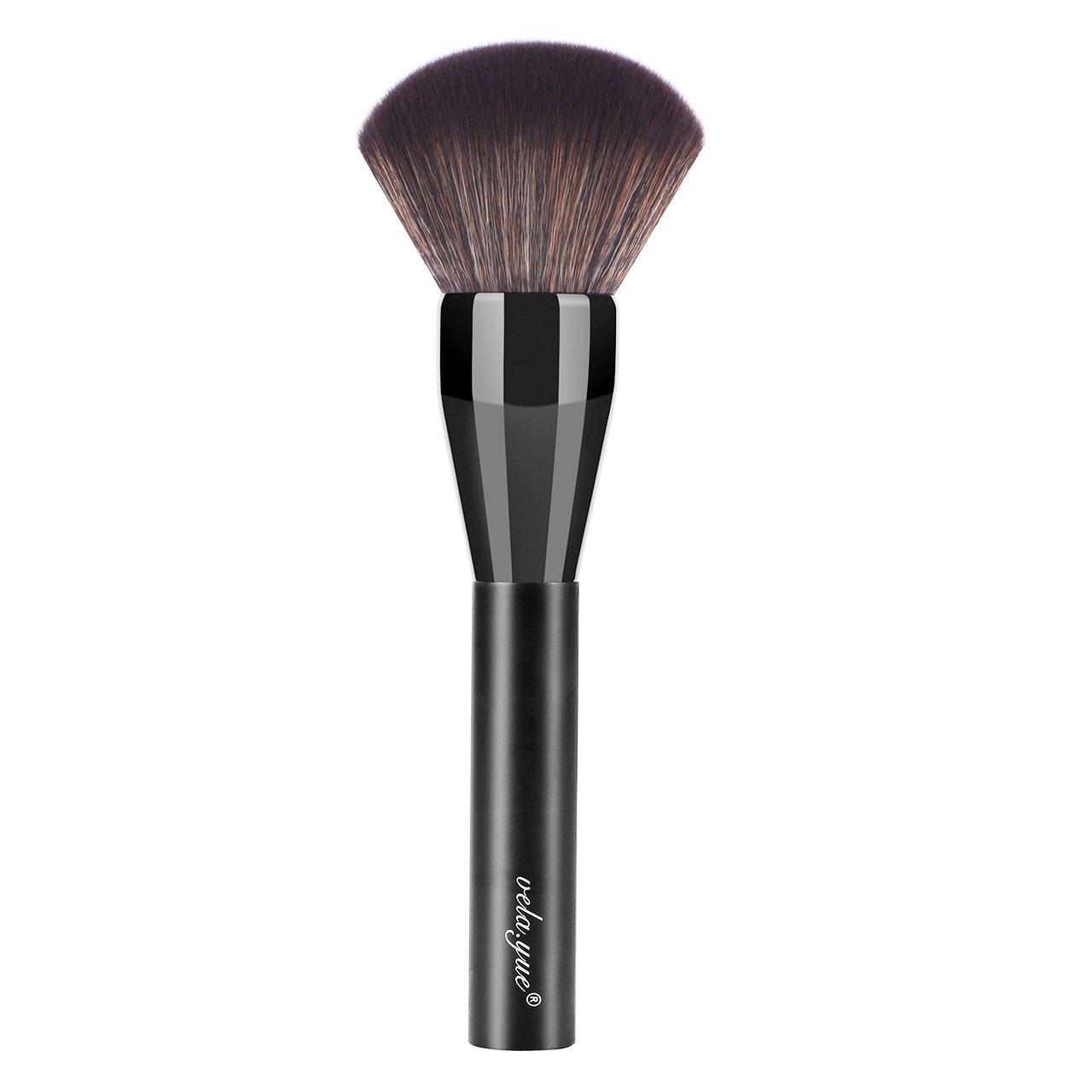 Bourjois Bourjois Volume Reveal Waterproof Mascara by Bourjois