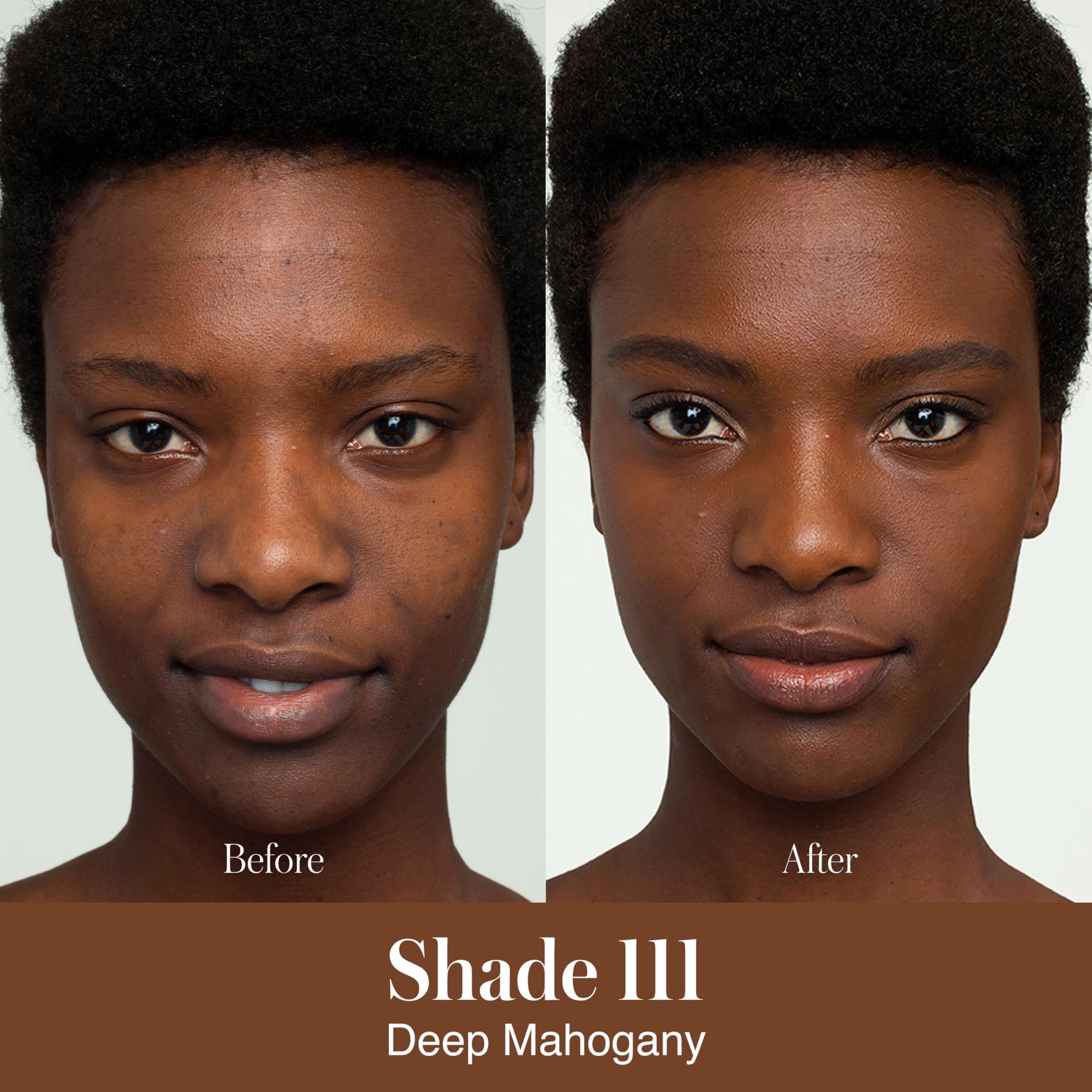 RMS Beauty RMS Beauty UnCoverup Concealer - Cream Concealer, Dark Circles Under Eye Concealer for Mature Skin, Makeup Concealer Full Coverage Hydrating Concealer