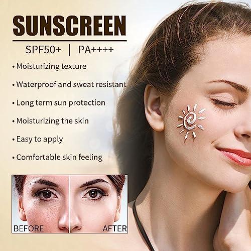 Well People Well People Expressionist Lengthening Mascara, Mascara For Long, Nourished Lashes, Smudge- and Transfer-Resistant Formula, Vegan & Cruelty-free, Brown