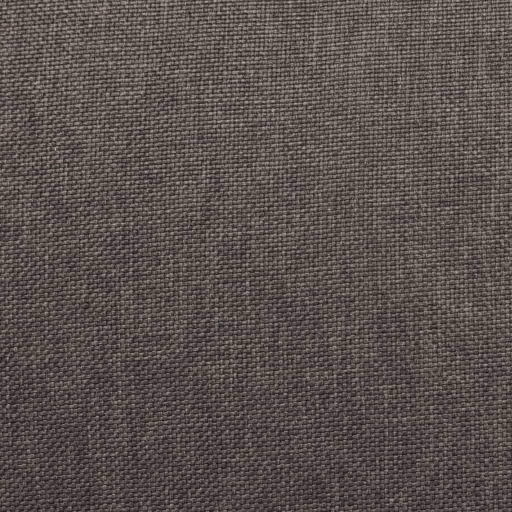 KTHLBRH KTHLBRH (Fast Delivery) Electric Massage Recliner Chair,Massage Chairs,Massage Recliner Chair,for Living Room and Bedroom Stand-up Massage Recliner Taupe Fabric