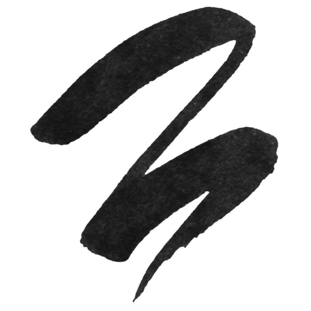 NYX PROFESSIONAL MAKEUP NYX PROFESSIONAL MAKEUP That's The Point Liquid Eyeliner, Quite The Bender