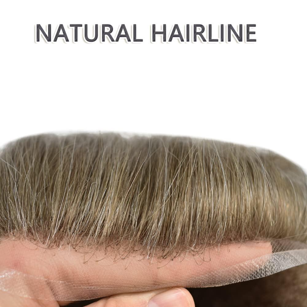 Jon Renau Maxwigs Kristen Wig Color 12FS8 Shaded Praline - Jon Renau Wigs 10.5\" Mid Length Bob Face Framing Synthetic Smart Lace Front Natural Hairline Open Cap Adjustable Womens Bundle MaxWigs Booklet, Comb