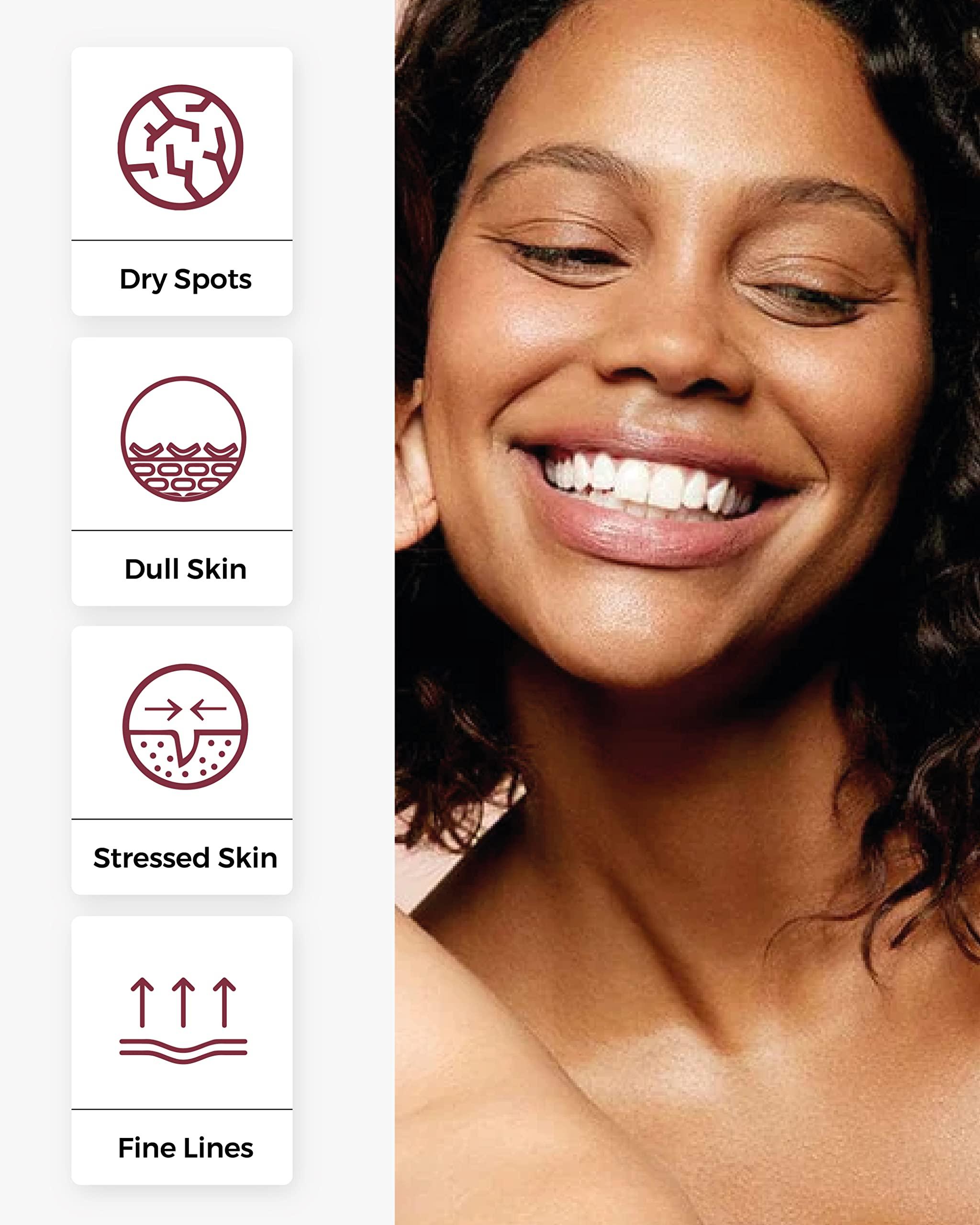 CENTELLIAN 24 CENTELLIAN 24 Valentines Day Gifts Madeca Cream (Season 5, 1.7fl oz) Centella Moisturizer for Face. Korean Skin Care for Dry, Sensitive Skin with TECA, Centella Asiatica, Madecassoside