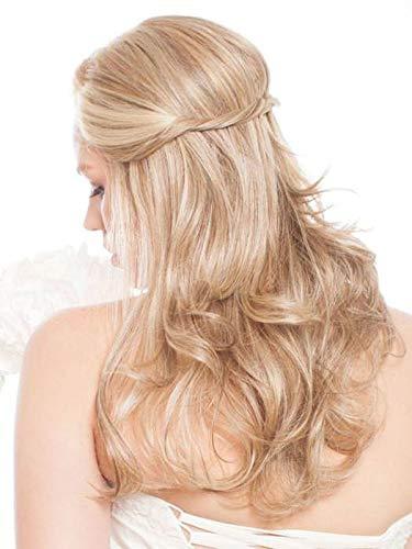 Redwin Redwin Vitamin E Cream with Evening Primrose Oil 300g made in Australia, with one gift